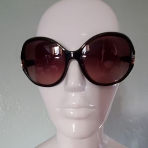 Fendi sunglasses authentic